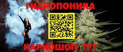 a pvp Мариинск