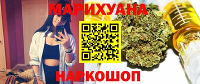a pvp Мариинск